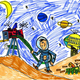 Illustration for article titled Predictions for the future that will inspire you
